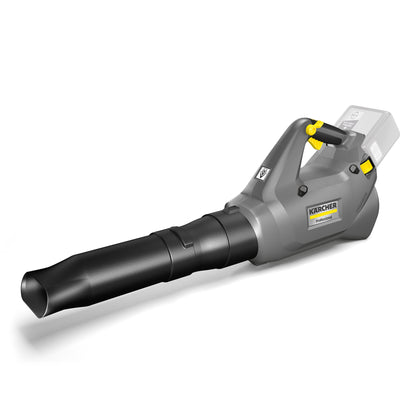 Kärcher Laubbläser LB 930/36 Bp – Bild 1