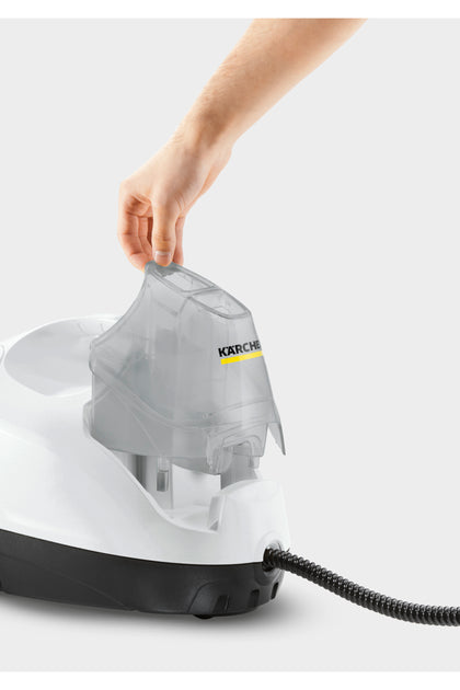 Kärcher Dampfreiniger SC 4 EasyFix – Bild 7