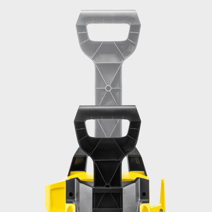 Kärcher Hochdruckreiniger K 2 Power Control – Bild 7