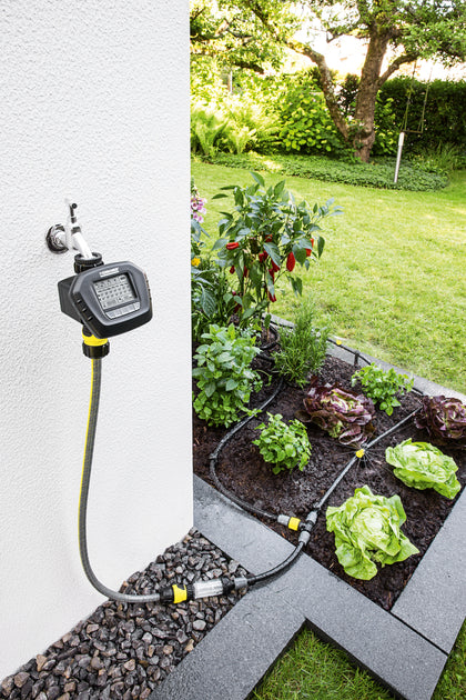 Kärcher Kärcher Rain Box – Bild 3
