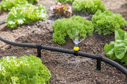 Kärcher Kärcher Rain System® Schlauch – Bild 3