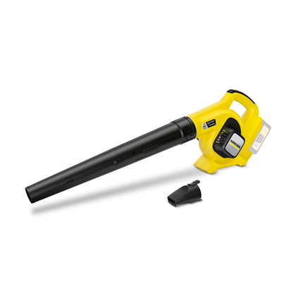 Kärcher LBL 4 Battery – Bild 1