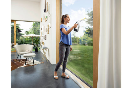 Kärcher Akku-Fensterreiniger WV 6 Plus – Bild 6