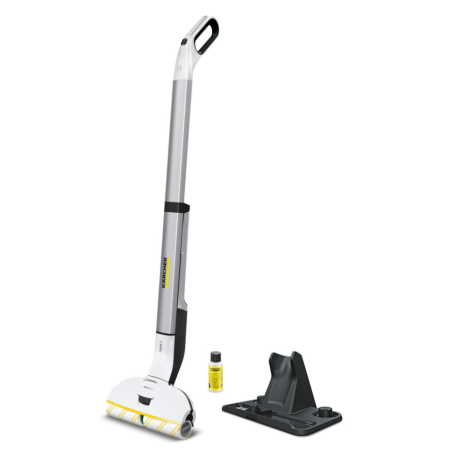 Kärcher Elektrischer Wischmopp EWM 2