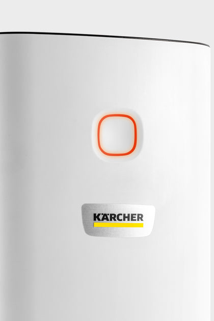 Kärcher Luftreiniger AF 20 – Bild 7