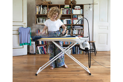 Kärcher Dampfreiniger SC 4 EasyFix Iron – Bild 7