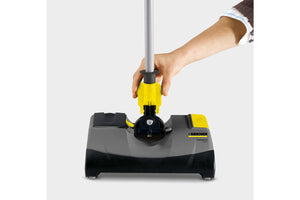 Kärcher Elektrobesen EB 30/1