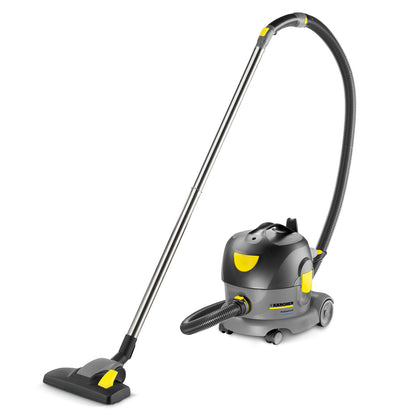 Kärcher Trockensauger T 7/1 eco!efficiency – Bild 1