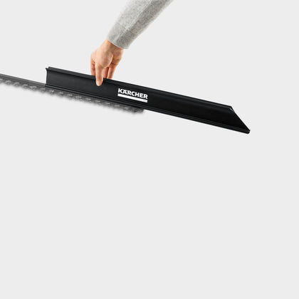 Kärcher Akku-Heckenschere HGE 36-60 Battery – Bild 7
