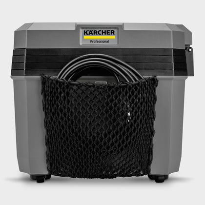Kärcher Dampfreiniger SG 4/2 Classic – Bild 12