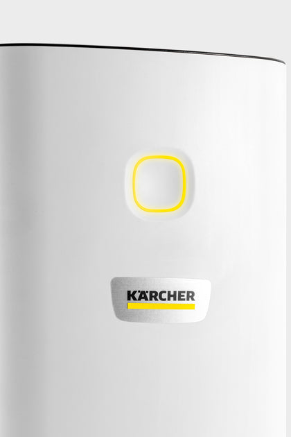 Kärcher Luftreiniger AF 20 – Bild 9