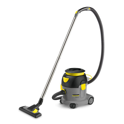 Kärcher Trockensauger T 10/1 Adv – Bild 1