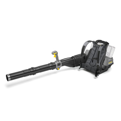 Kärcher Laubbläser LBB 1060/36 Bp – Bild 1