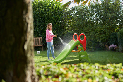 Kärcher Reinigungsspritze WBS 3 – Bild 6