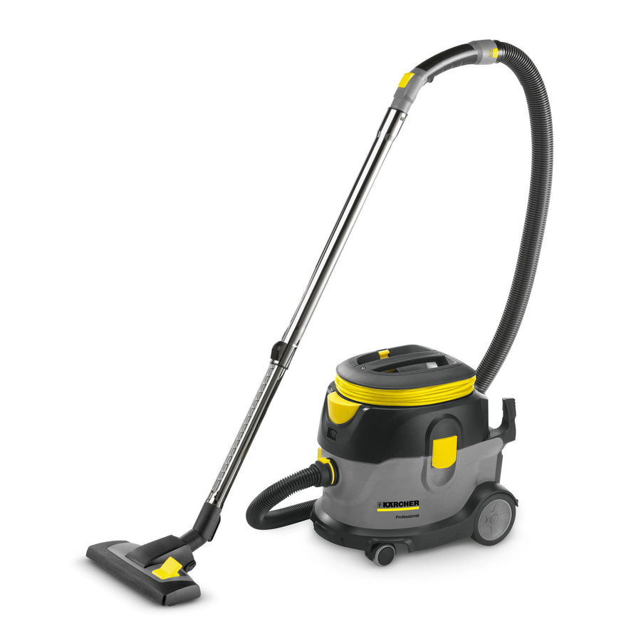 Kärcher Trockensauger T 15/1