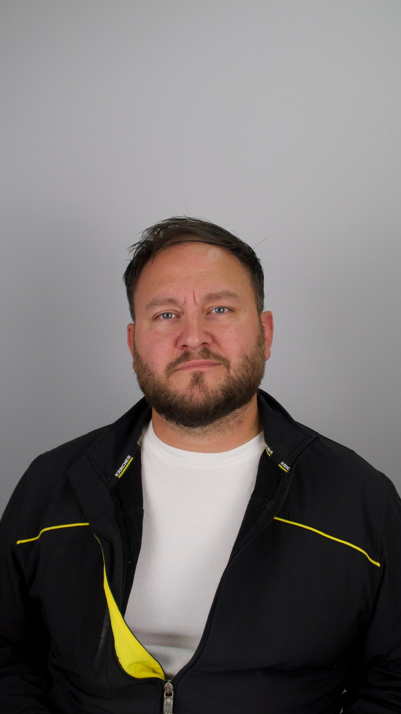 Max Mustermann