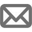 E-Mail Icon